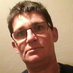 Profil de Yannik