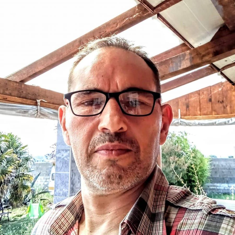 Profil de Slowan