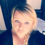 Profil de Ophélie