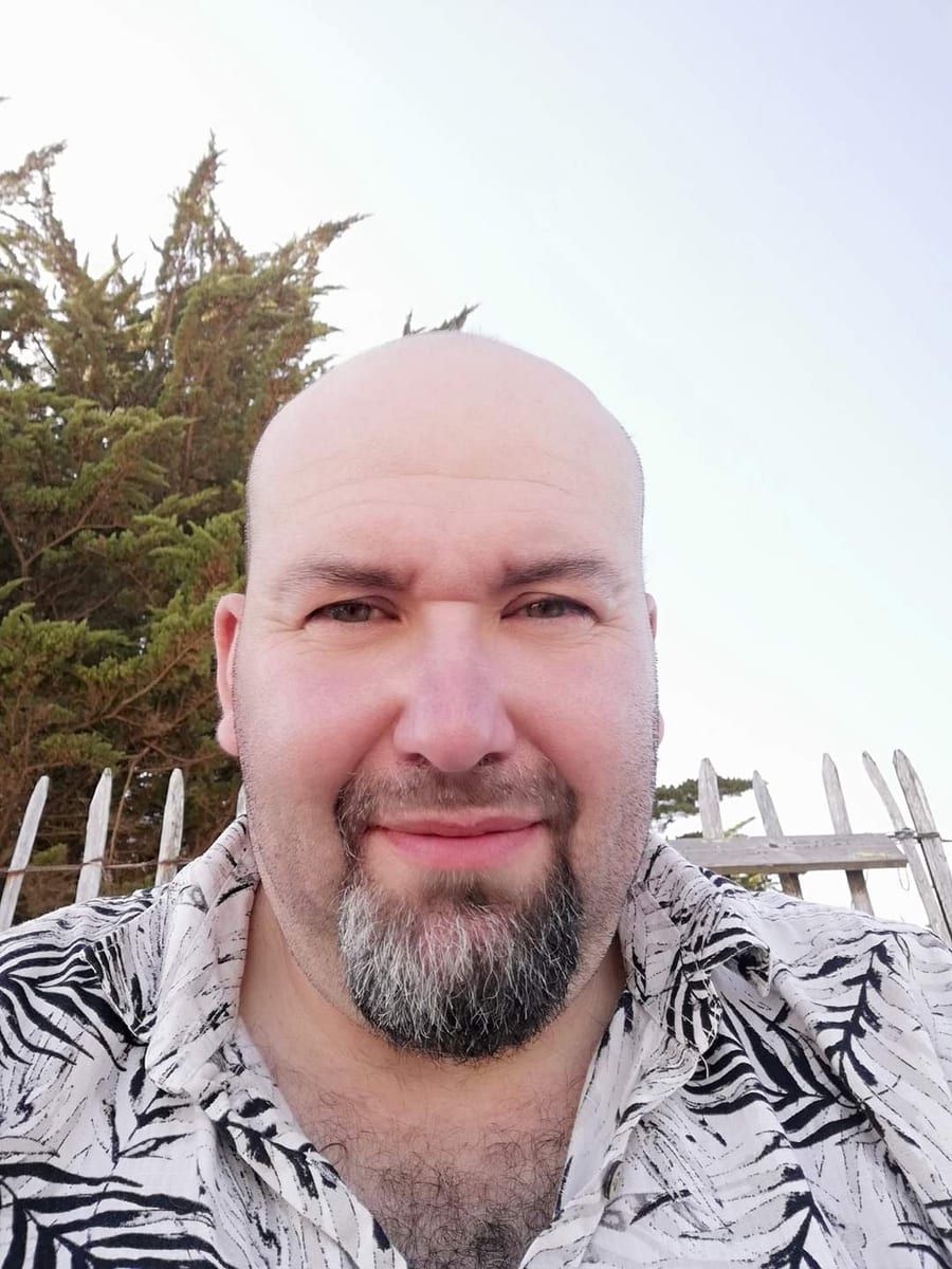 Profil de Ibai