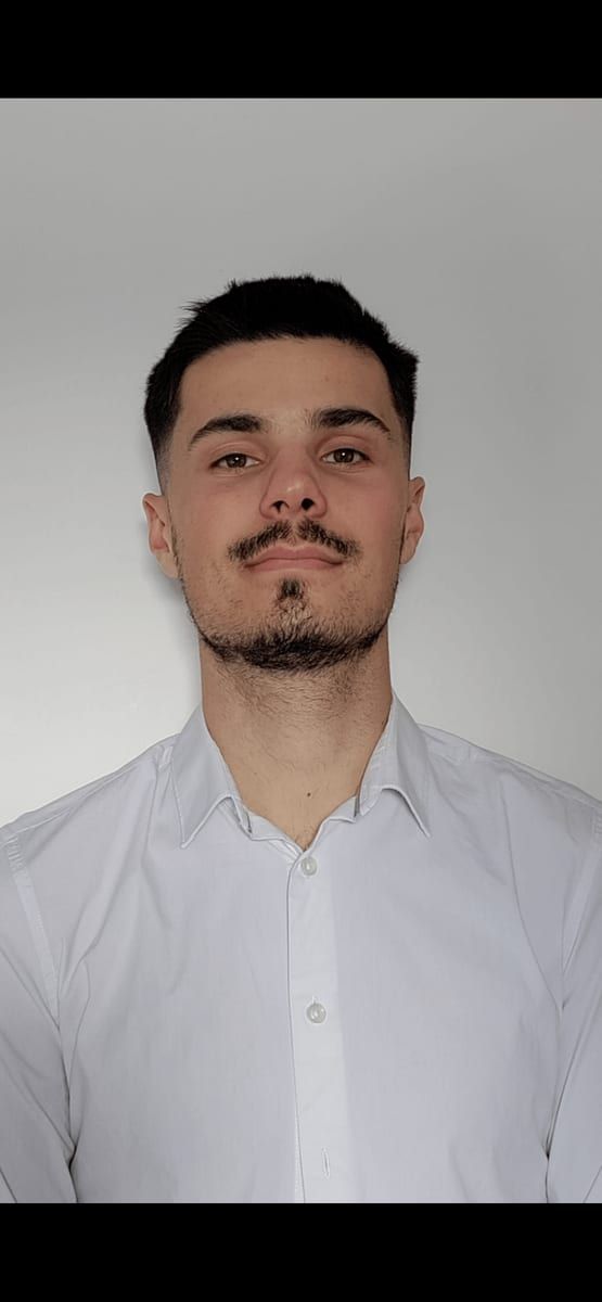 Profil de Abdel-samad
