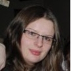 Profil de Perline