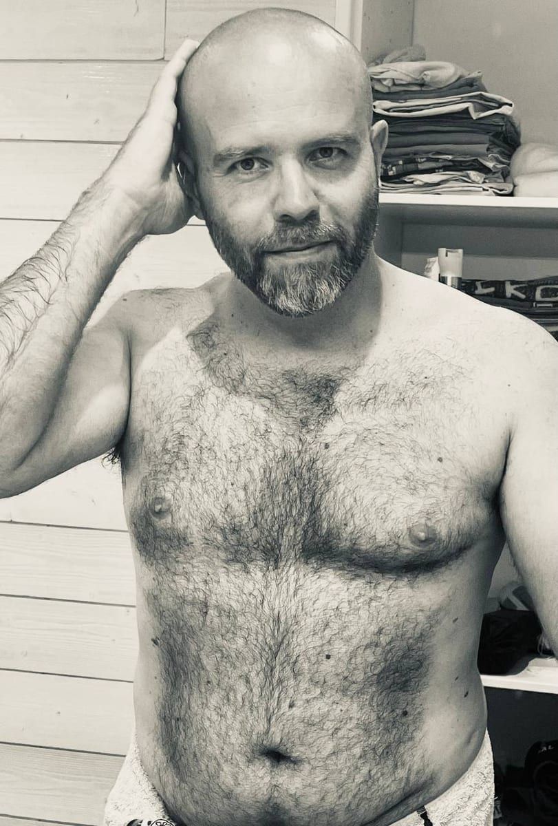 Profil de Edine