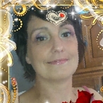 Profil de Jossette